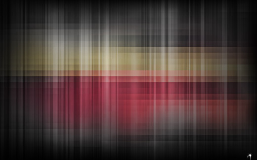 533223 (a): :1920x1200